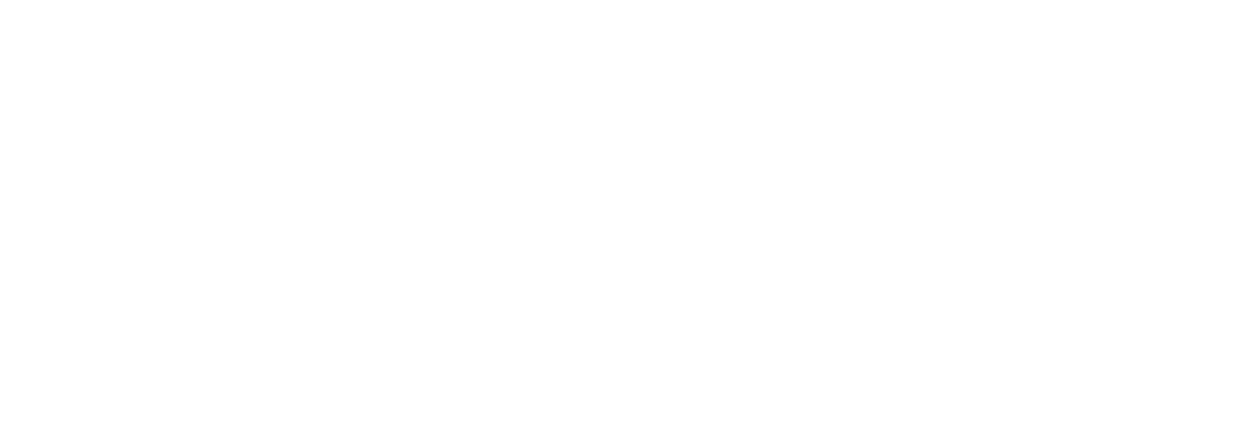 Logo Dartenne Bauphysik und Nachhaltigkeit (weiß)