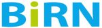 Logo BiRN
