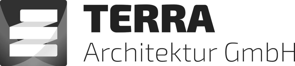 TE_AR_Logo_quer_CMYK_300