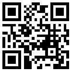qr-code-terra-architectur